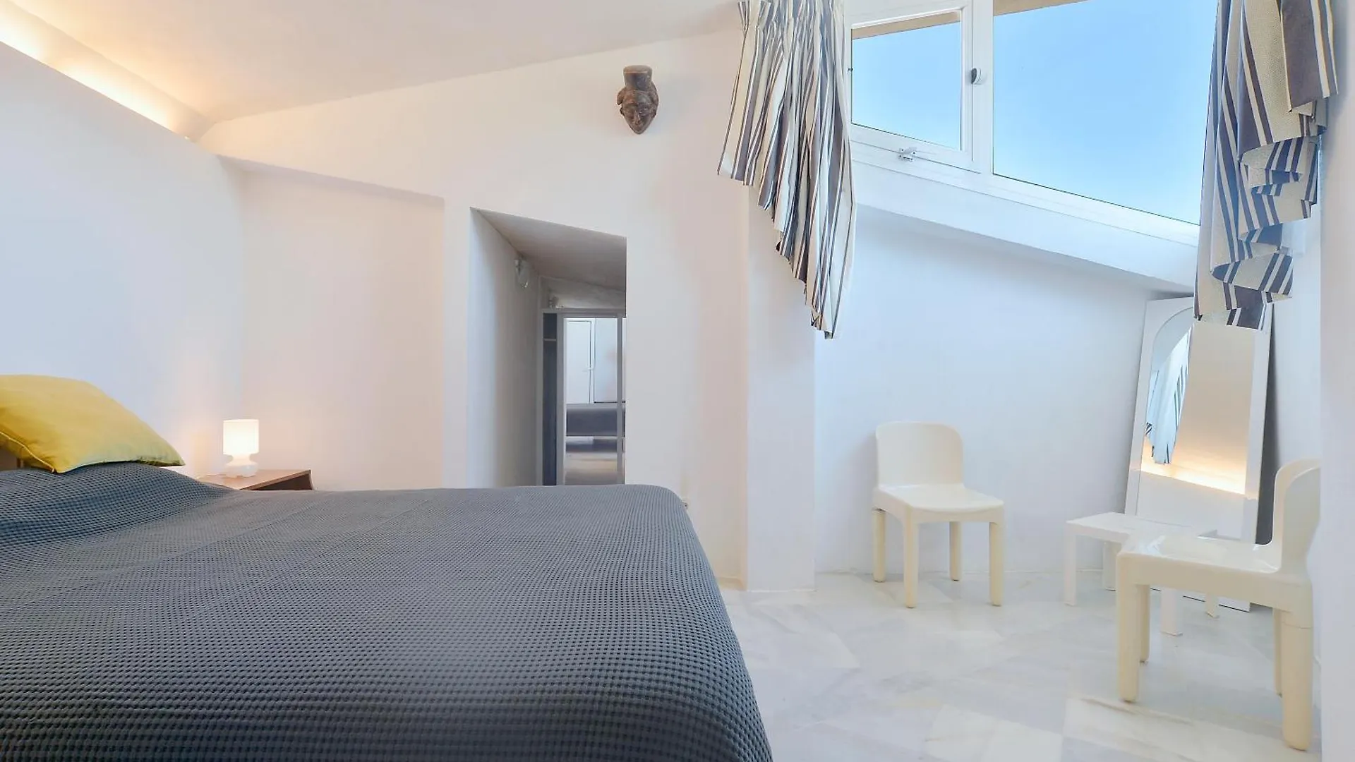 Vitardiere Marbella Spain