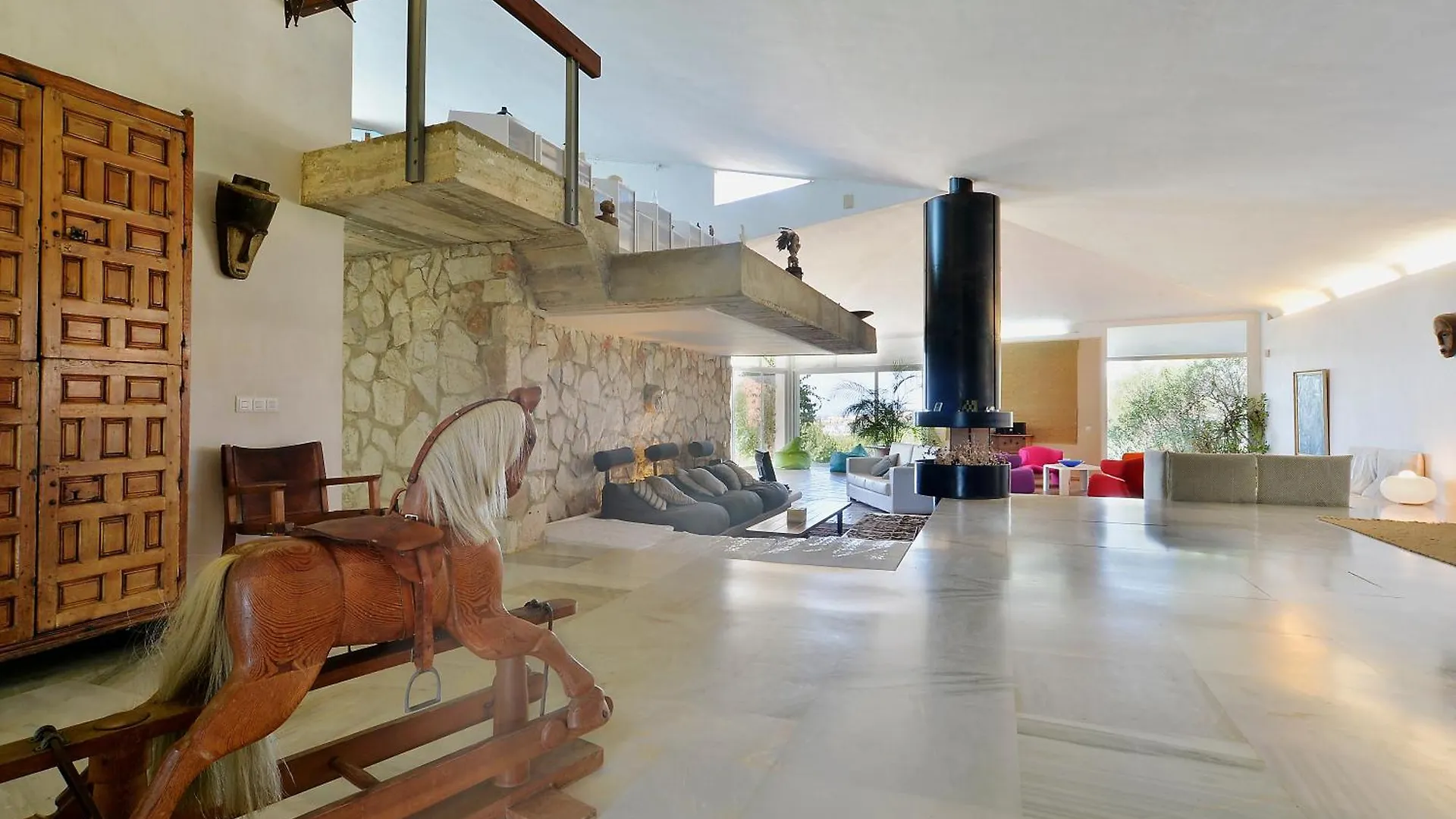 Vitardiere Marbella