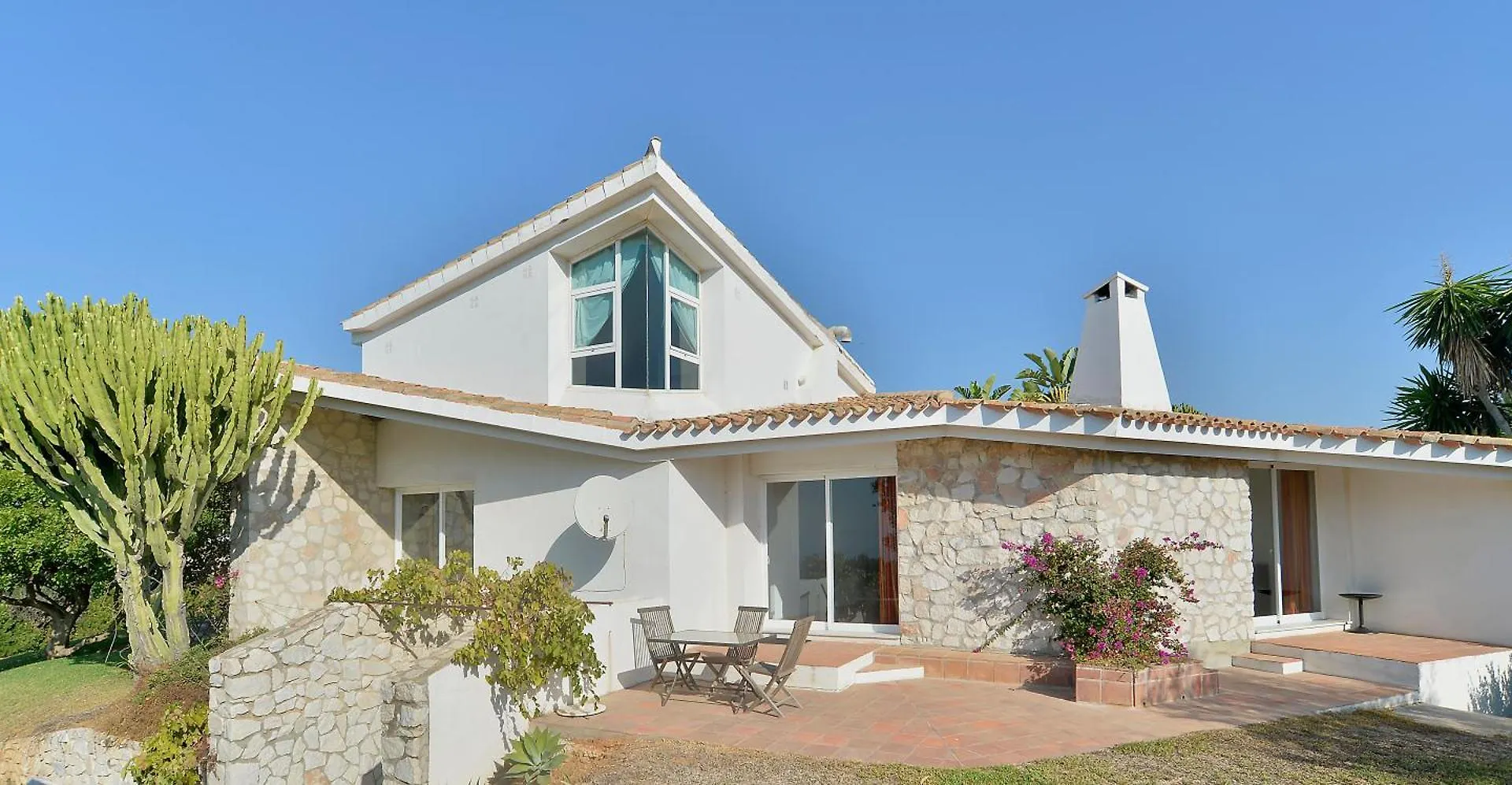 Vitardiere Marbella