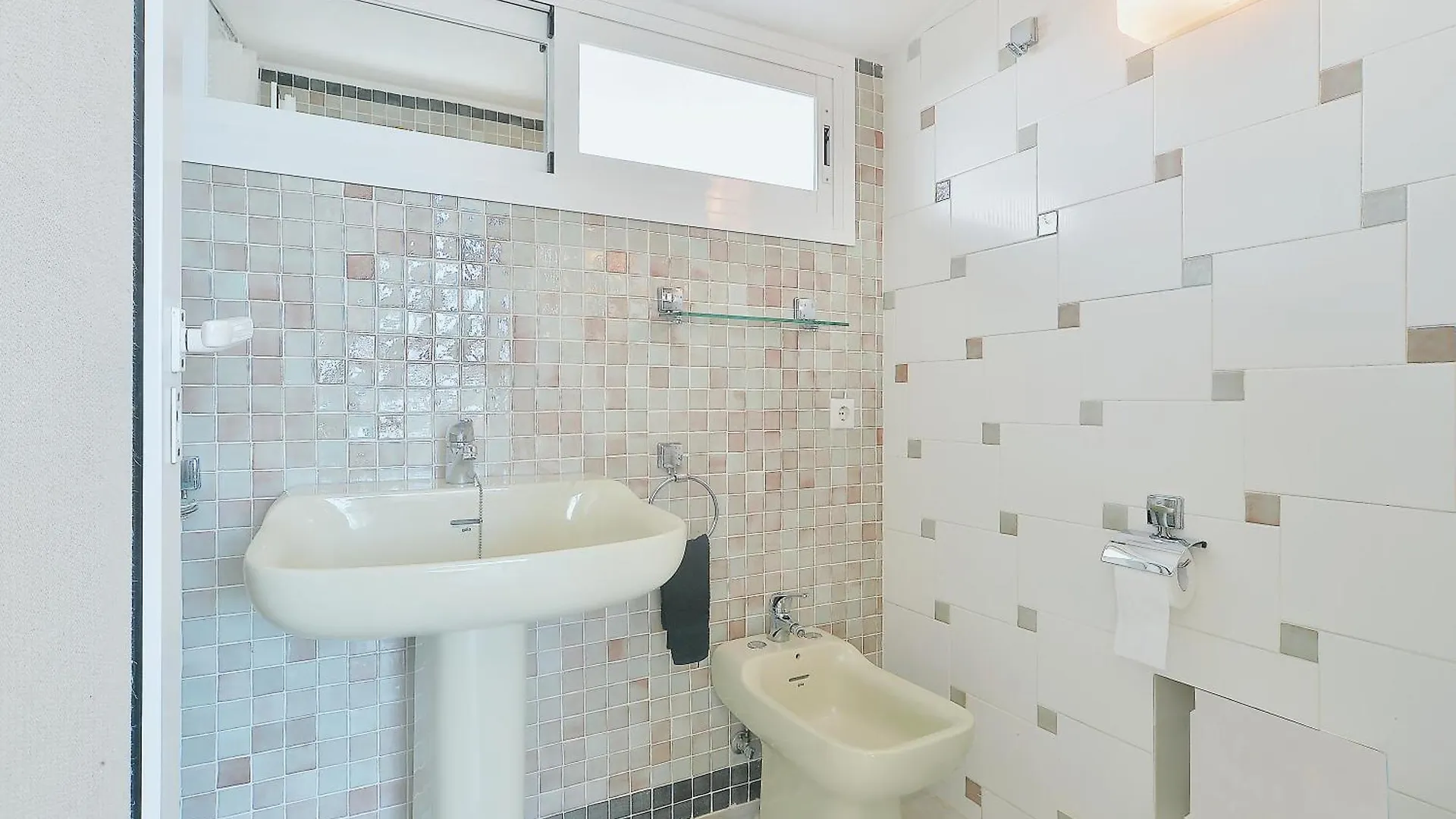 Vitardiere Marbella Villa