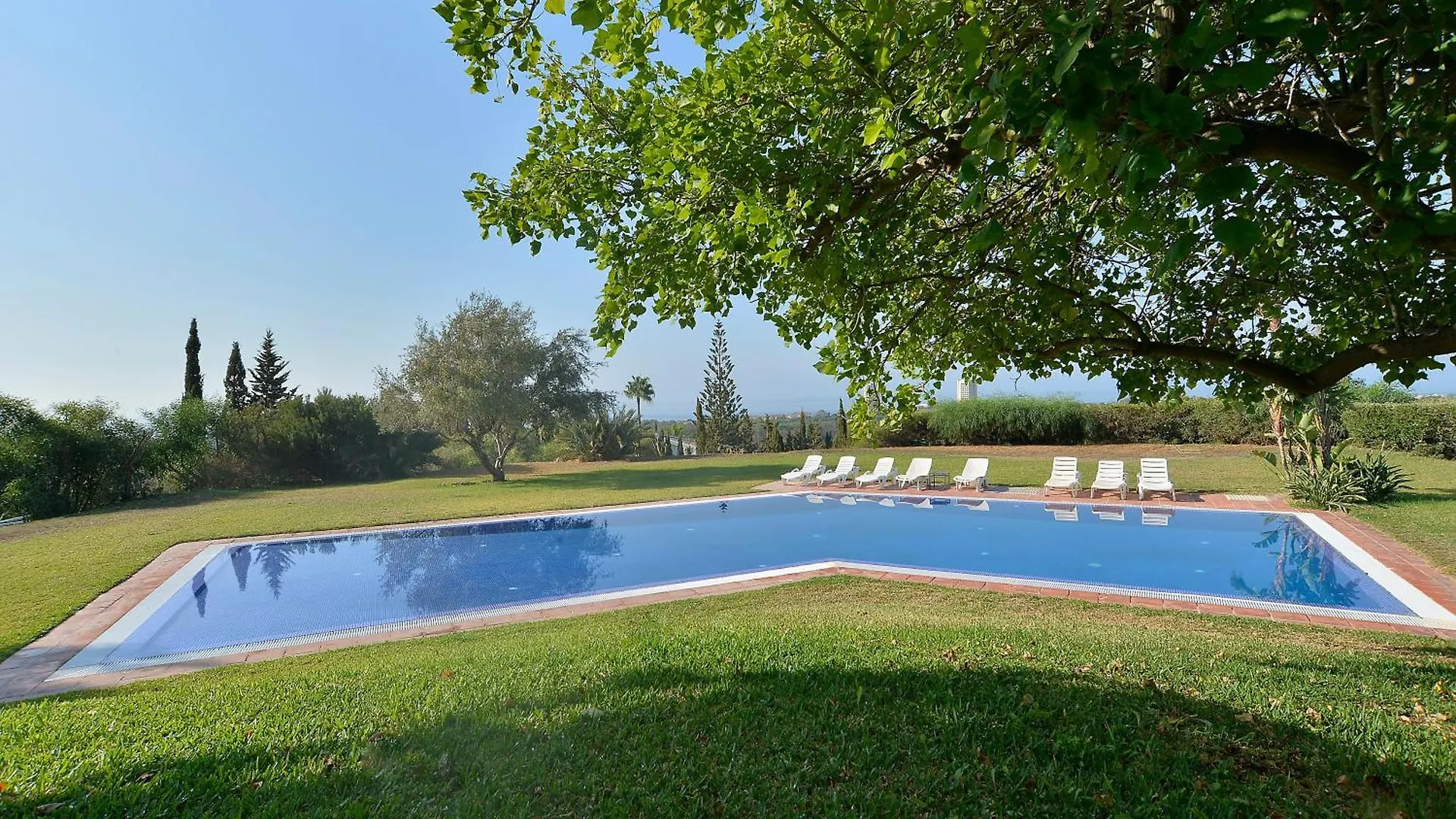 Vitardiere Marbella
