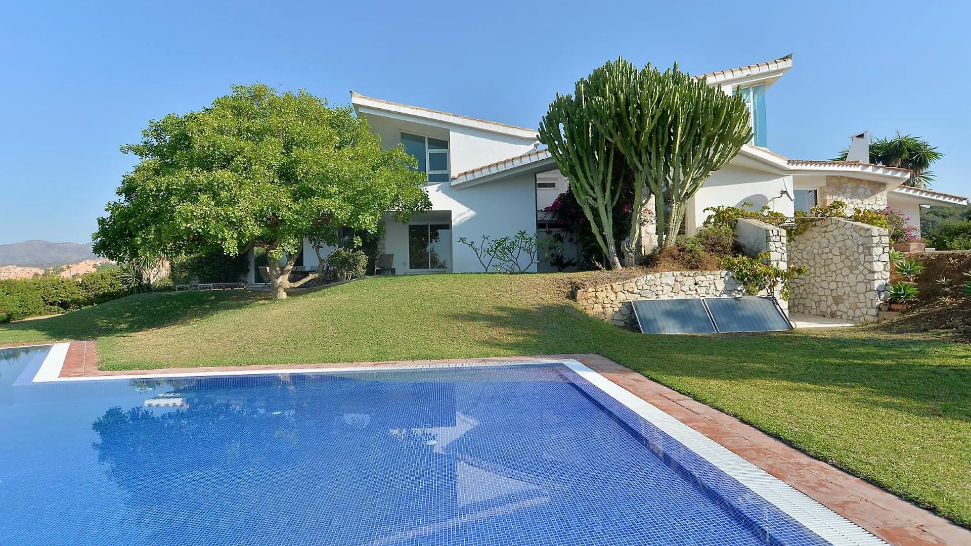 Vitardiere Marbella