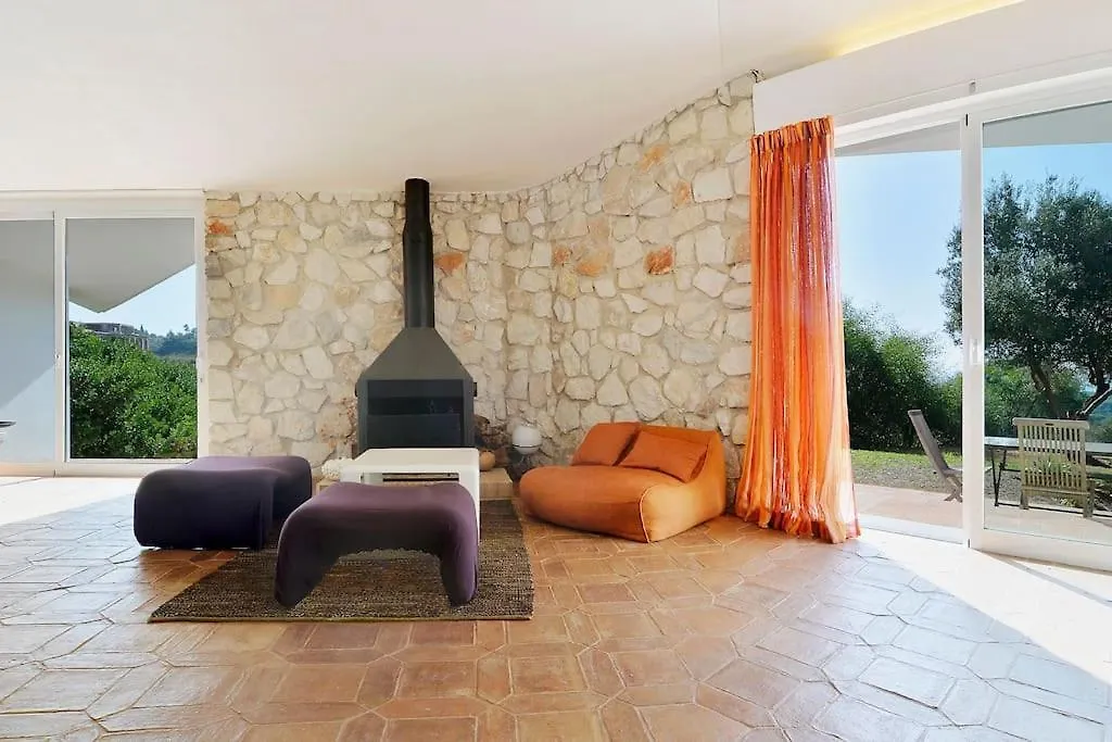 Vitardiere Marbella 0*,