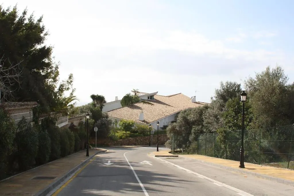 Vitardiere Marbella