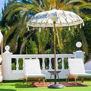 Villa Gatsby, Marbella