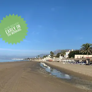 Costanera In Villa