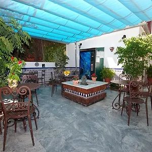 Aduar Pensjonat