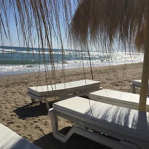 Villa Casa Piscina, Marbella