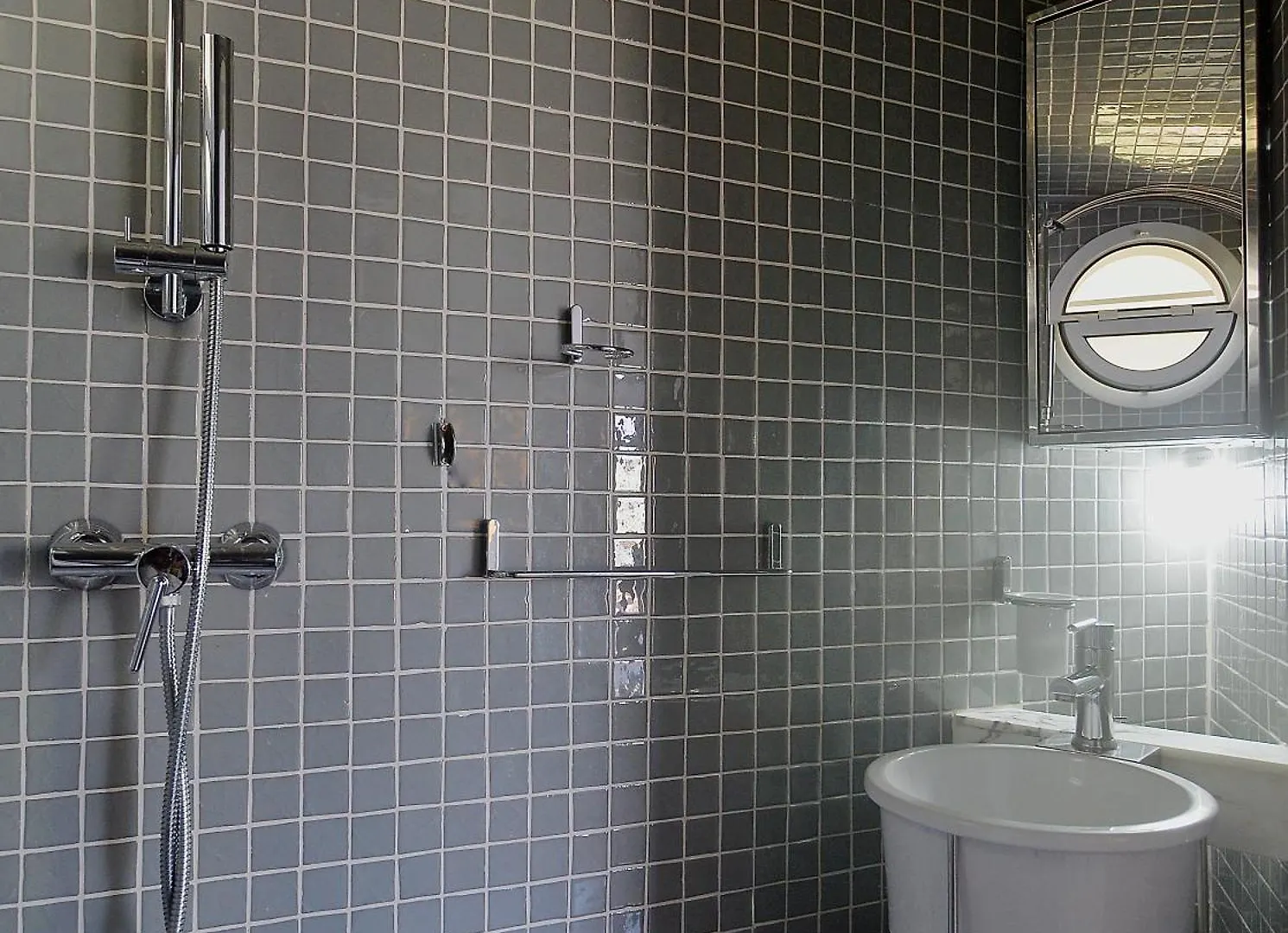 Vitardiere Marbella 0*,  İspanya