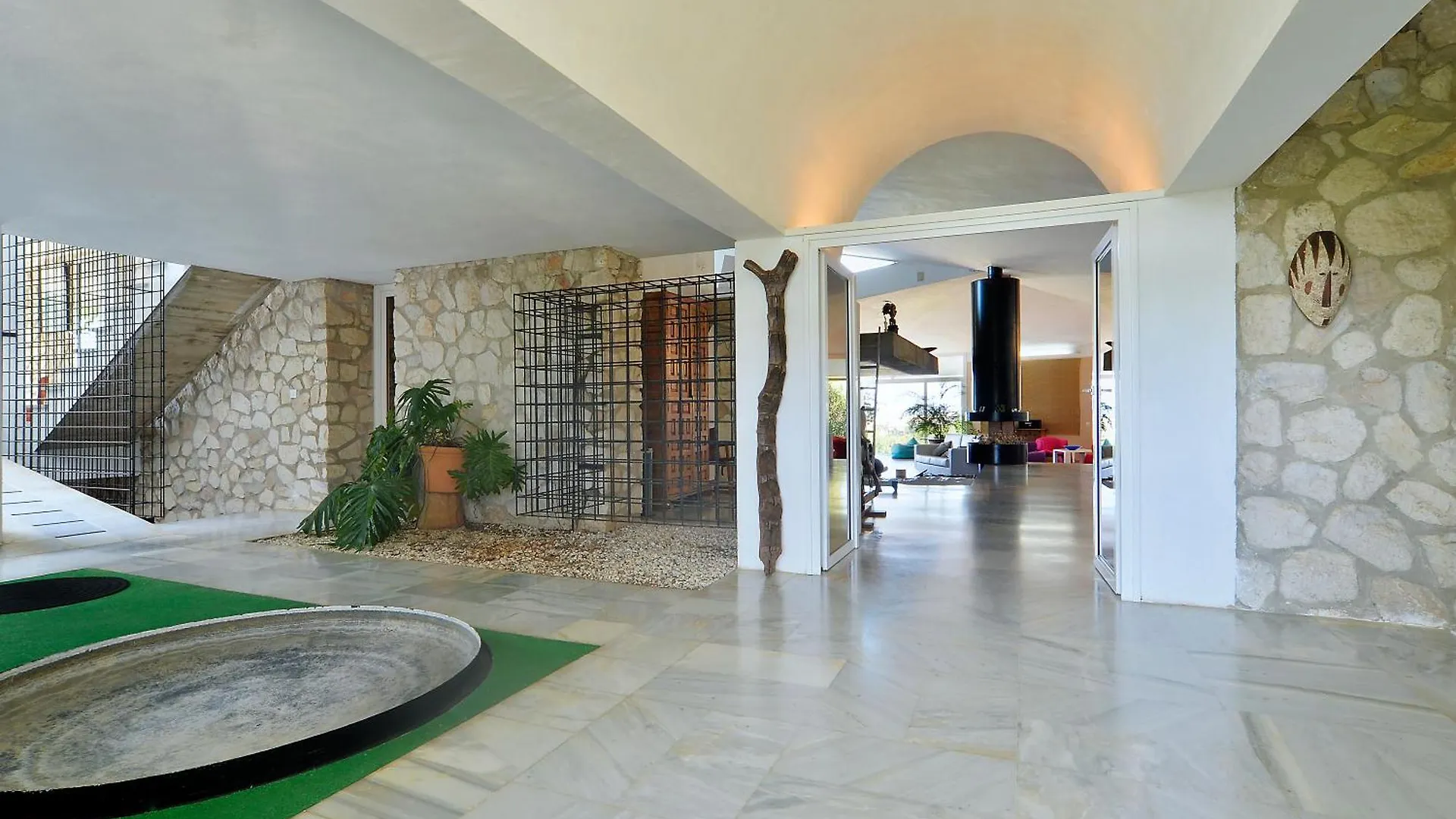 Vitardiere Marbella
