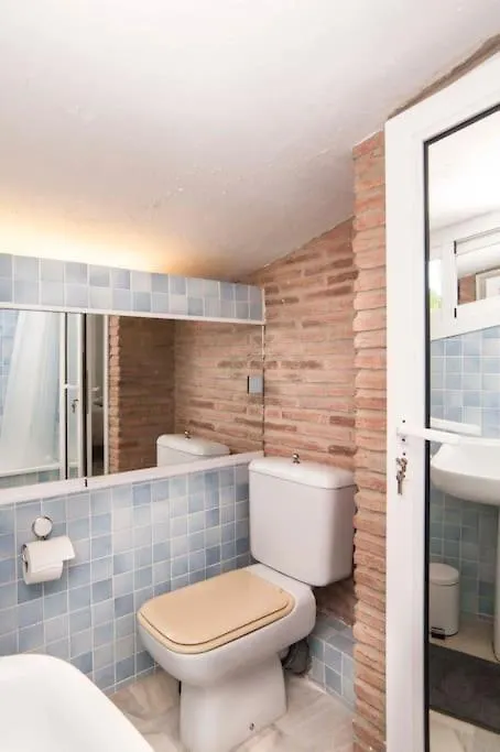 Vitardiere Marbella İspanya